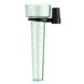 Rain gauge «TFA-013»