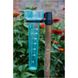 Rain gauge «TFA-013»