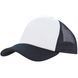 Kids cap &laquo;MESH CAP&raquo;