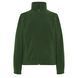 Fleece &laquo;JHK POLAR FLEECE LADY&raquo;