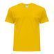 T-shirt &laquo;REGULAR HIT T-SHIRT&raquo; man