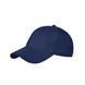 Cap &laquo;OVER&raquo;