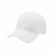 Cap &laquo;SENTO&raquo;