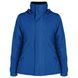 Jacket «EUROPA» women, Blue