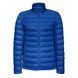 Down jacket &laquo;SOL'S WILSON&raquo; women