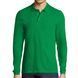 Longsleeve Polo &laquo;WINTER II&raquo; man