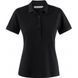 Polo &laquo;NEPTUNE&raquo; for Women