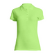 , Green apple