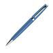 Pen &laquo;LONDON&raquo;