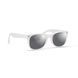 Sunglasses &laquo;AMERICA&raquo;