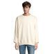 Sweatshirt &laquo;COLUMBIA TUBE&raquo;