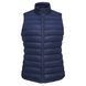 VEST &laquo;WILSON BW WOMEN&raquo;