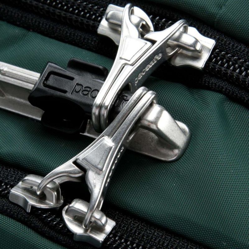 Рюкзак для подорожей &laquo;PACSAFE VIBE 20&raquo;