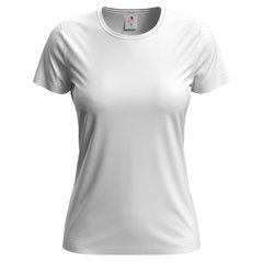T-shirt «CLASSIC WOMEN»