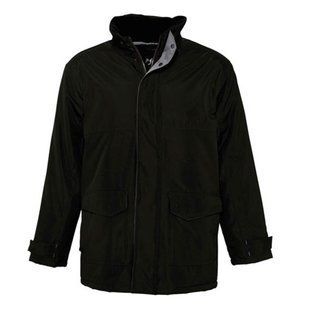 Jacket &laquo;RECORD&raquo;