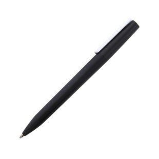 Pen &laquo;VILHA&raquo;