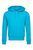 Худі &laquo;ACTIVE SWEAT HOODY&raquo;