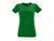 T-shirt &laquo;REGENT FIT&raquo; women, Bright green