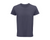 T-shirt &laquo;CRUSADER&raquo; men