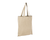 Shopper bag &laquo;AWAKE&raquo;