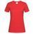 T-shirt &laquo;COMFORT-T&raquo; women