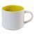 Mug &laquo;KATRINA&raquo; 450 ml
