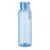 Water bottle &laquo;INDI&raquo; 500 ml