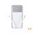 Powerbank &laquo;ARCTIS&raquo; 20000 mAh