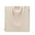 Shopping bag &laquo;RIBEIRA&raquo;
