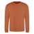 Sweatshirt &laquo;AWDIS SWEAT&raquo;