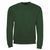 Sweatshirt &laquo;SPIDER&raquo;