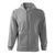 Sweatshirt &laquo;TRENDY ZIPPER&raquo; men&rsquo;s