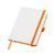 Notebook &laquo;BLANCO&raquo; А5