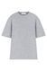T-shirt &laquo;OVERSIZE R&raquo; man