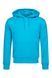Худі &laquo;ACTIVE SWEAT HOODY&raquo;