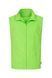 Vest &laquo;ACTIVE&raquo; fleece, man