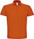 Polo &laquo;ID.001&raquo; man