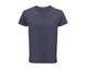 T-shirt &laquo;CRUSADER&raquo; men