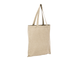 Shopper bag &laquo;AWAKE&raquo;