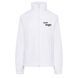 Fleece &laquo;JHK POLAR FLEECE LADY&raquo;