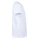 T-shirt &laquo;CLASSIC&raquo;