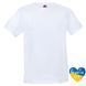 T-shirt &laquo;CLASSIC&raquo;