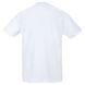 T-shirt &laquo;CLASSIC&raquo;