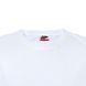 T-shirt &laquo;CLASSIC&raquo;