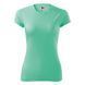 T-shirt &laquo;FANTASY&raquo; woman