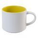 Mug &laquo;KATRINA&raquo; 450 ml