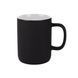 Ceramic mug &laquo;GREAMY&raquo; with soft touch coating