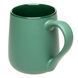 Cup &laquo;MUSE&raquo; ceramic matte 365 ml