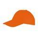 Cap &laquo;BUZZ&raquo;