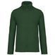 Jacket microfleece &laquo;FALCO&raquo; zip